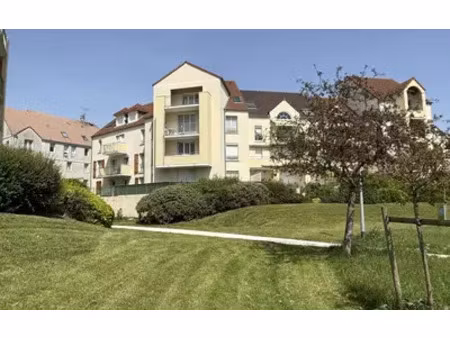 vaires-sur-marne (77360)
