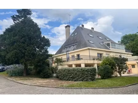 dourdan (91410)