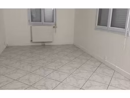 chennevières-sur-marne (94430)