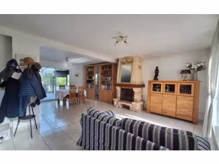 la houssaye-en-brie (77610)
