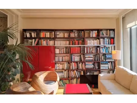 paris 16e