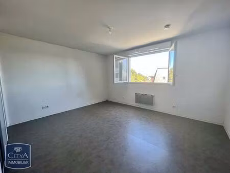 location appartement 1 pièce 29m² caluire et cuire 69300