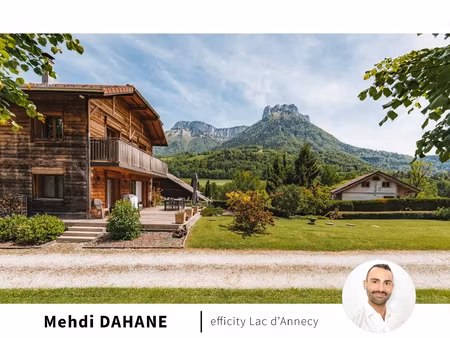 maison 5 pièces - 162 m²