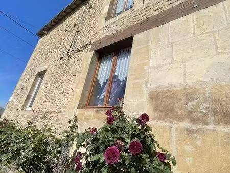 château 9 pièces 350 m²