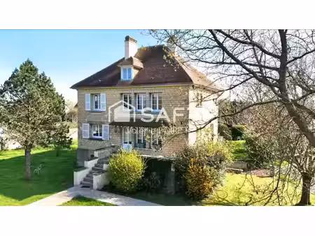 coup de coeur