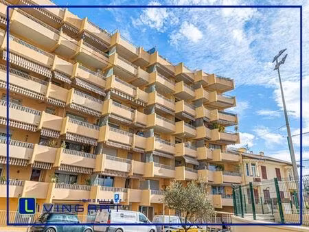 appartement de 4 pièces de luxe en vente à boulevard des moneghetti  9  beausoleil  alpes-