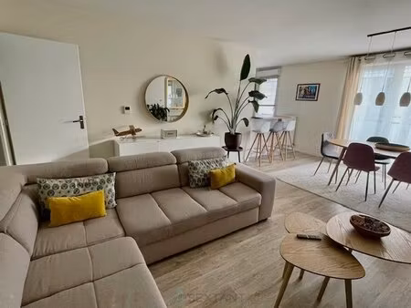 duplex