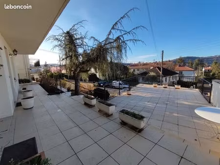vente maison 6 pièces 187 m² cahors (46000)