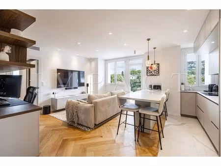 annonce appartement à vendre