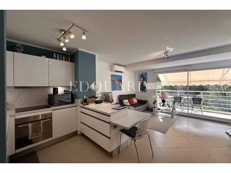 annonce appartement à vendre