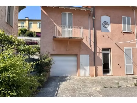 annonce appartement à vendre