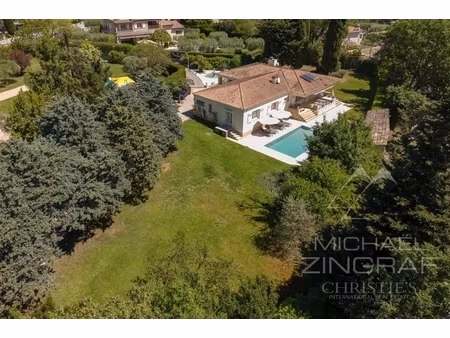 annonce maison à vendre