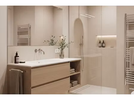 annonce appartement à vendre