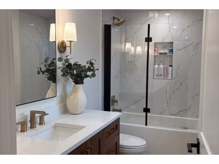 annonce appartement à vendre