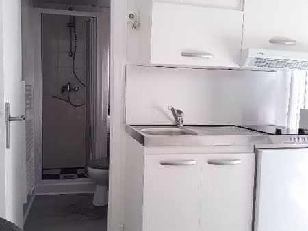 studio meuble 13m2 hypercentre saint germain en laye 590