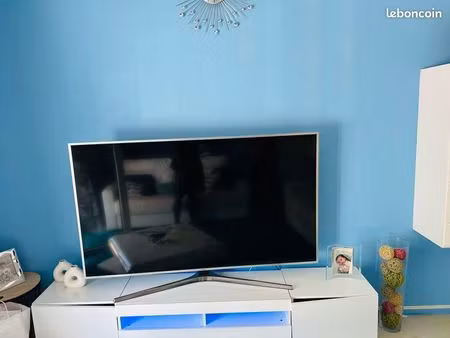 sous location t2 meublé