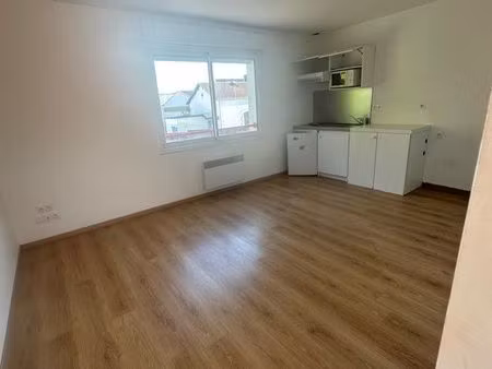 location t1 bis