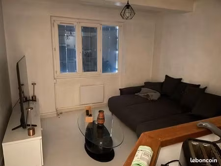 t2 à louer