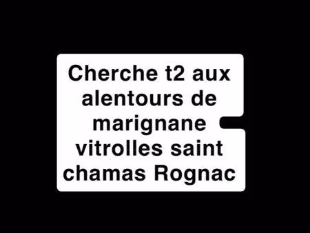 je cherche un t2