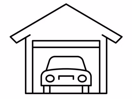 recherche garage pont de claix