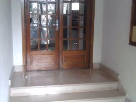loue chambre