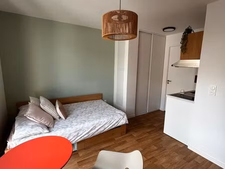 location août / septembre