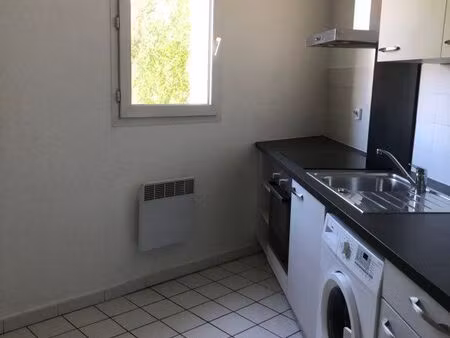 location t3 à laxou