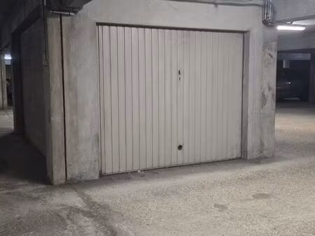 box