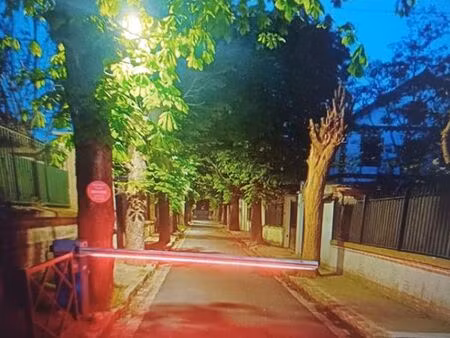 villa 5 pièces 171m² dans un havre de paix