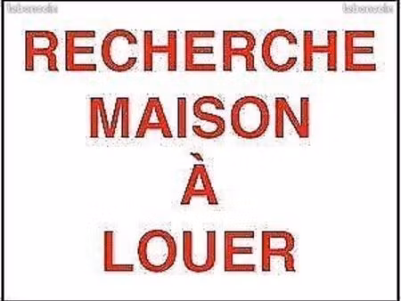 recherche maison villa a narbonne
