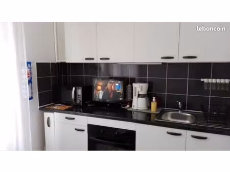 studio à louer