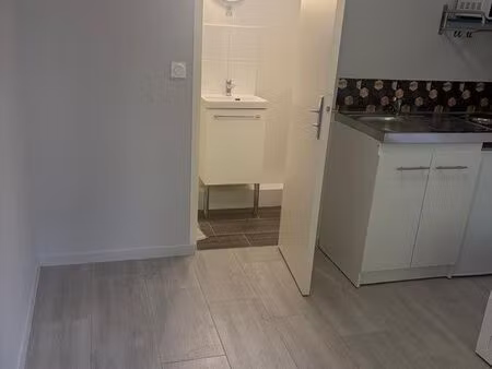 studio le raincy