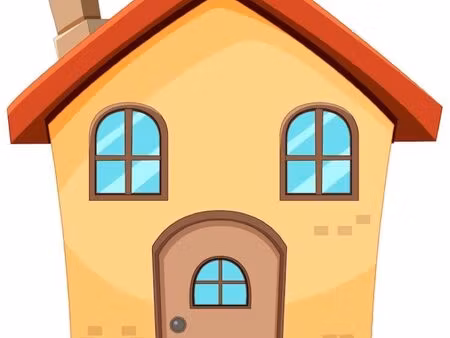 recherche maison ou plain-pied