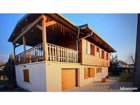 location ou colocation maison individuelle