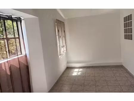 nice (06)