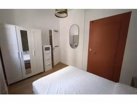 asnières-sur-seine (92600)