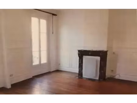 asnières-sur-seine (92600)