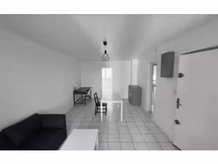 drancy (93700)