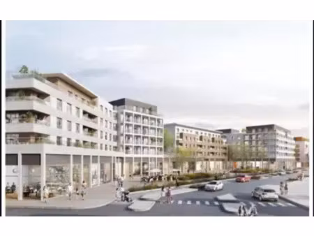 drancy (93700)