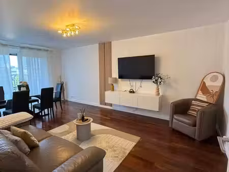 nanterre (92000)