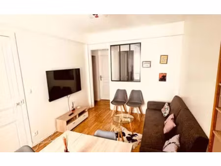 levallois-perret (92300)
