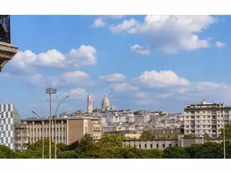 clichy (92110)