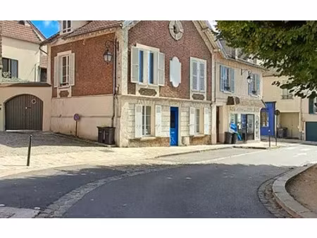 la celle-saint-cloud (78170)