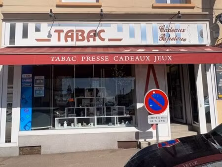 achat maison 3 pièces 60m² le creusot 71200
