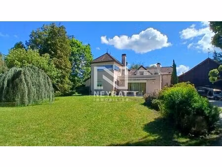 achat maison 6 pièces 208m² beaune 21200
