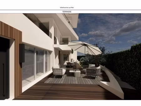 annonce appartement à vendre