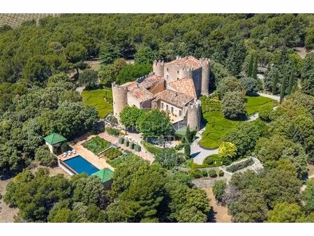 tourtour  provence-alpes-côte d'azur  france with id 2786648555