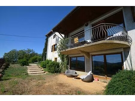 chevinay demeure atypique 297 m2 habitable