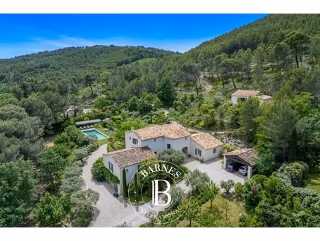 annonce maison à vendre