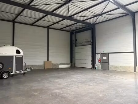 location local d’activités marcilly d azergues 69380 420m² à 1072m²
